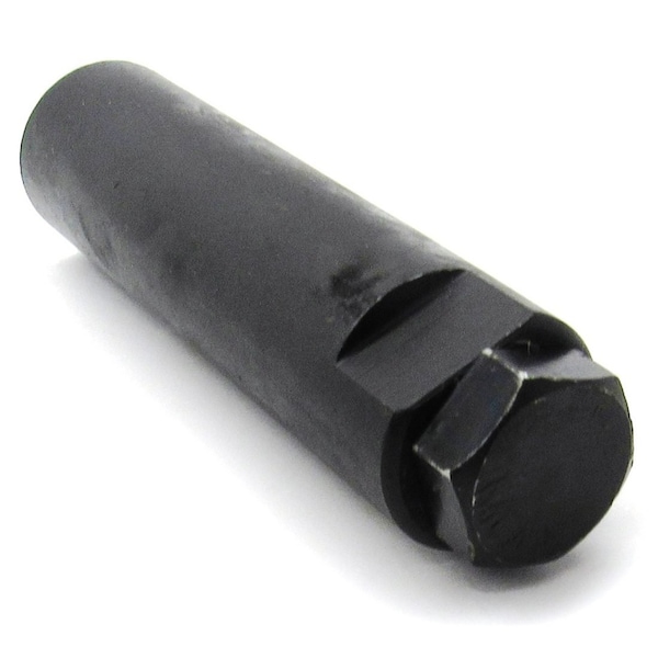 Ilc Replacement For EZGO CUSHMAN TEXTRON 0444188 0444-188 - main